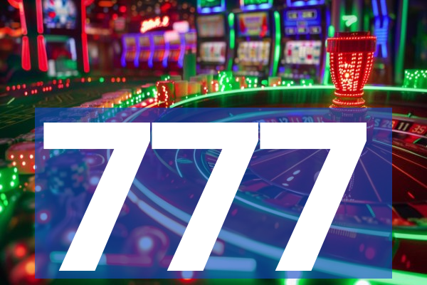 777-pays 777